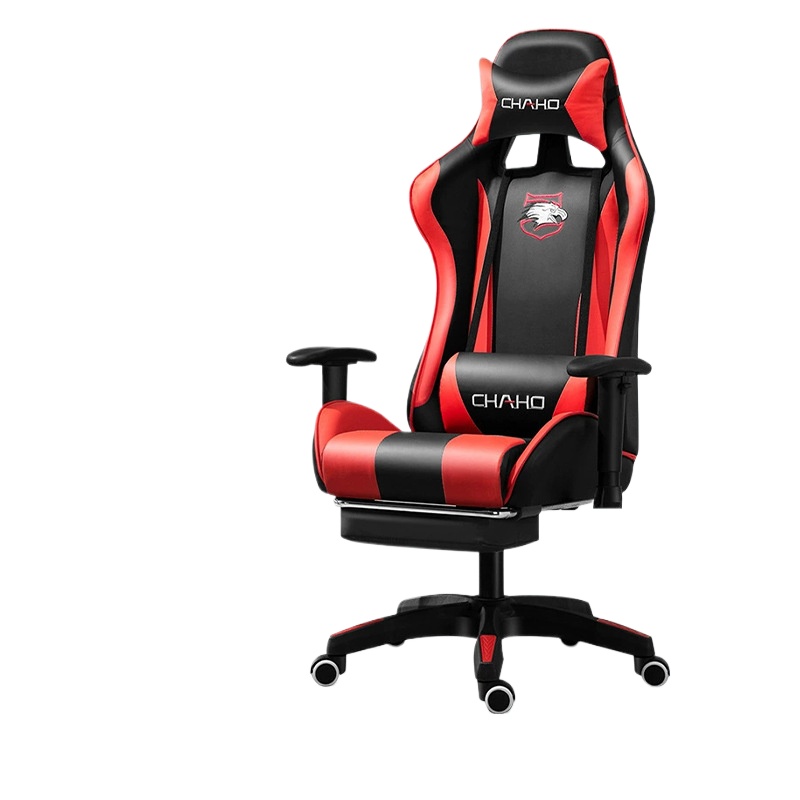 Home Office Ergonomics - Cadeira Gamer Ergonômica para Computador e