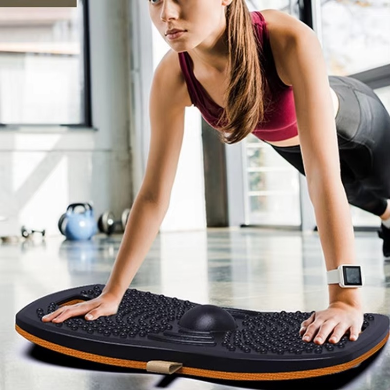 Anti Fatigue Mat - Tapete para Mesa de Trabalho Antifadiga,