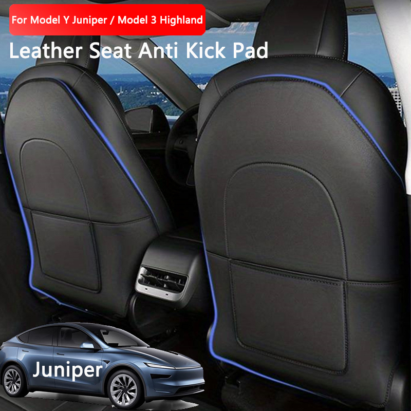 Mesh Back Cushion - Assento de carro anti chute almofada
