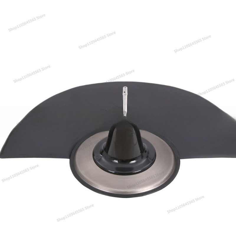 Anti Fatigue Mat - Adequado para cadeiras de cabeleireiro, tapetes