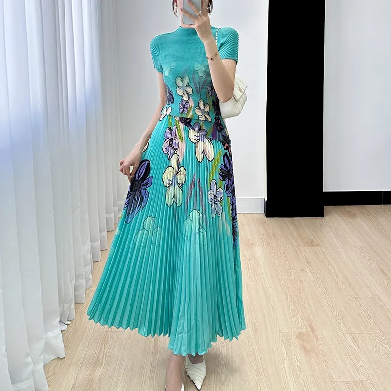 2025 vestido de verão feminino - Home Office Makeover avaliação e preço