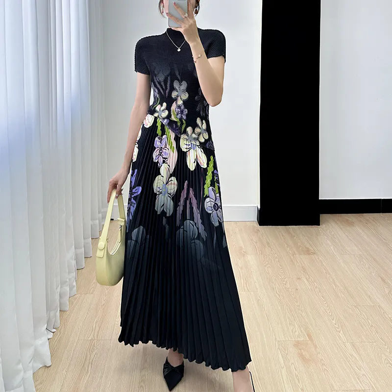 2025 vestido de verão feminino - Home Office Makeover avaliação e preço