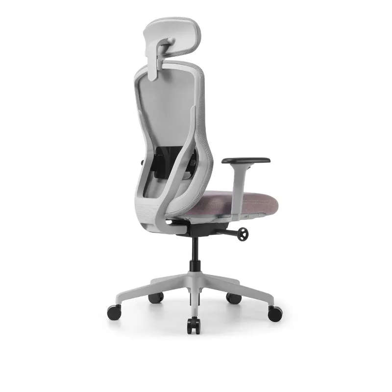 Cadeira de Escritório Ergonômi - Home Office Ergonomics avaliação e preço