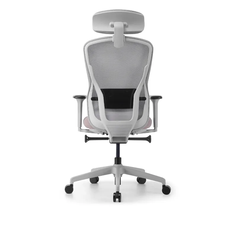 Cadeira de Escritório Ergonômi - Home Office Ergonomics avaliação e preço