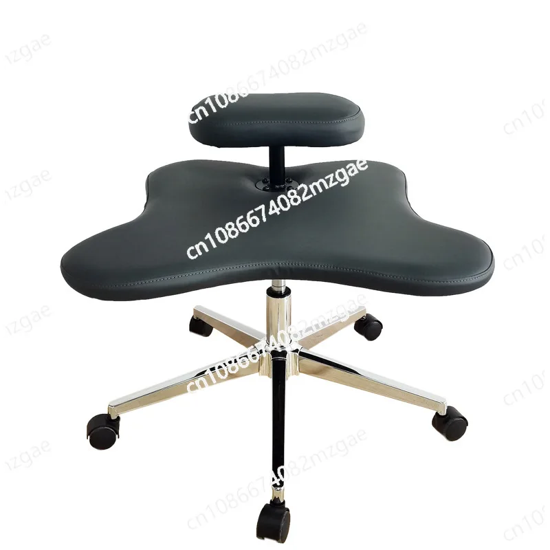 Cadeira de pernas cruzadas sen - Home Office Yoga Room avaliação e preço