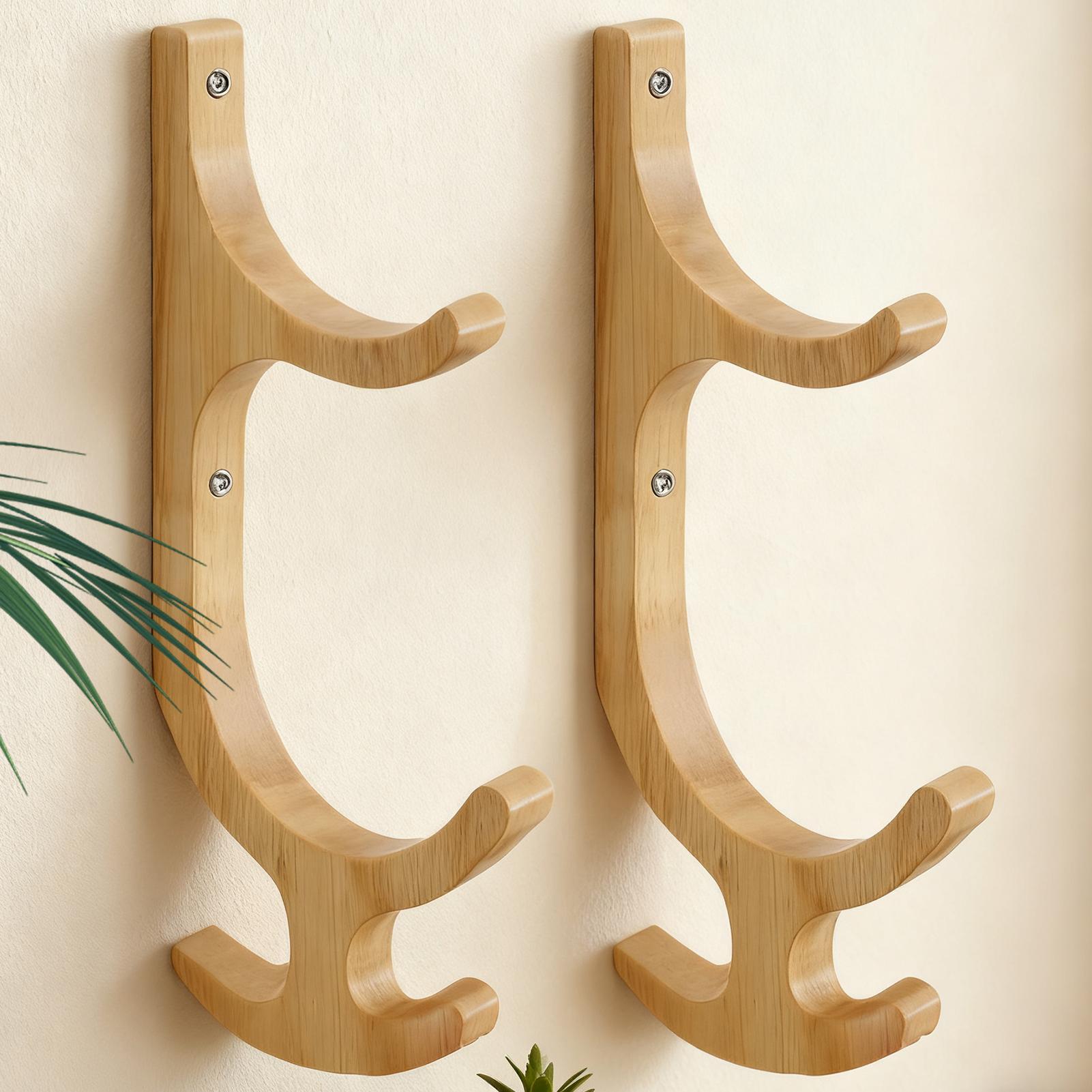 Suporte de tapete de yoga mont - Home Office Yoga Room avaliação e preço