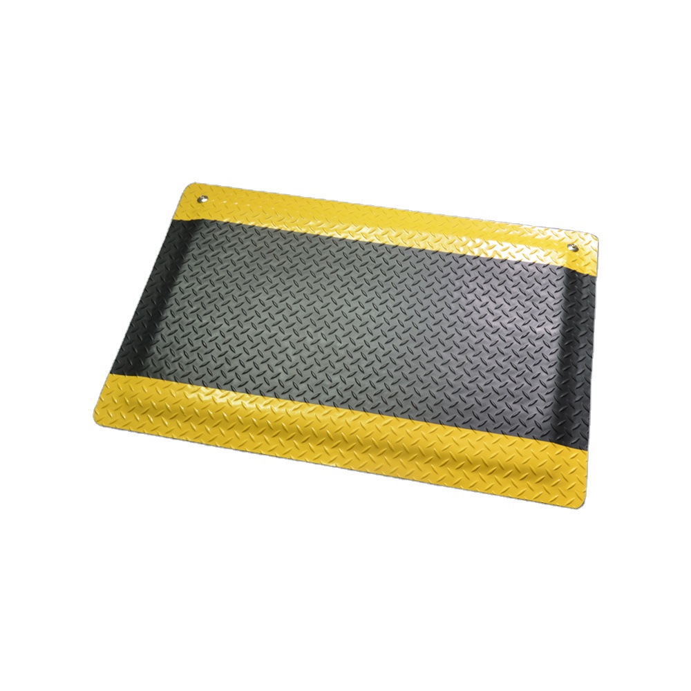 Tapete Antiestático ESD de Bor - Anti Fatigue Mat avaliação e preço