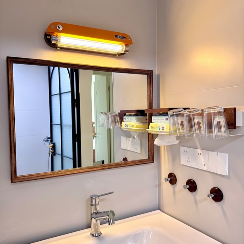 Retro estilo industrial de alu - Home Office Industrial Style avaliação e preço