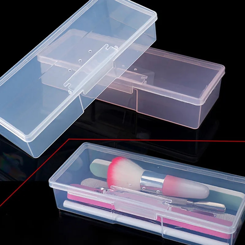 Nail Art Storage Box Nail Aces - File Cabinet Drawer avaliação e preço