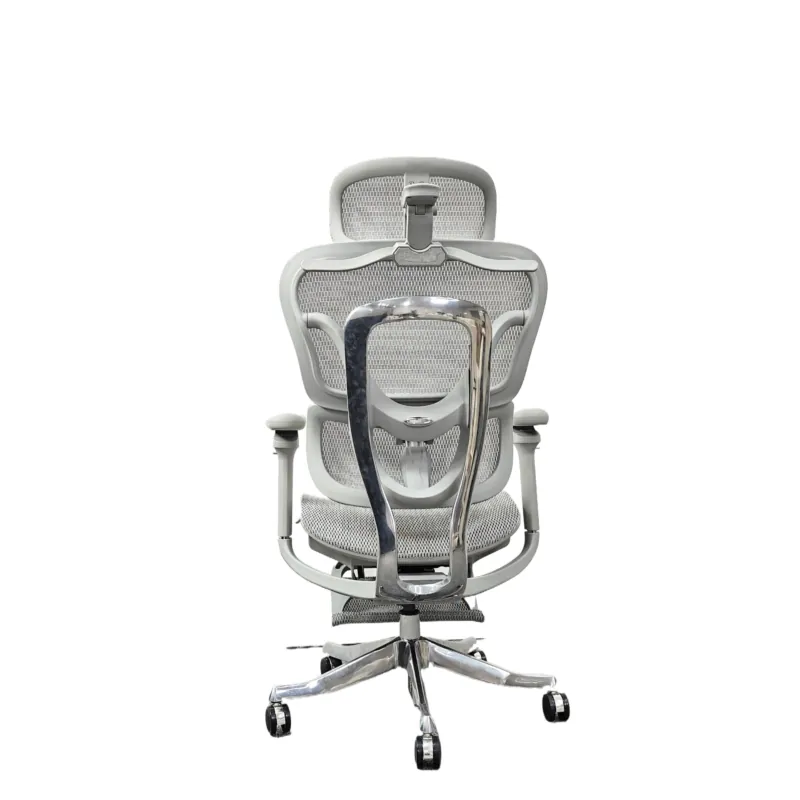 Cadeira de Escritório Ergonômi - Home Office Ergonomics avaliação e preço