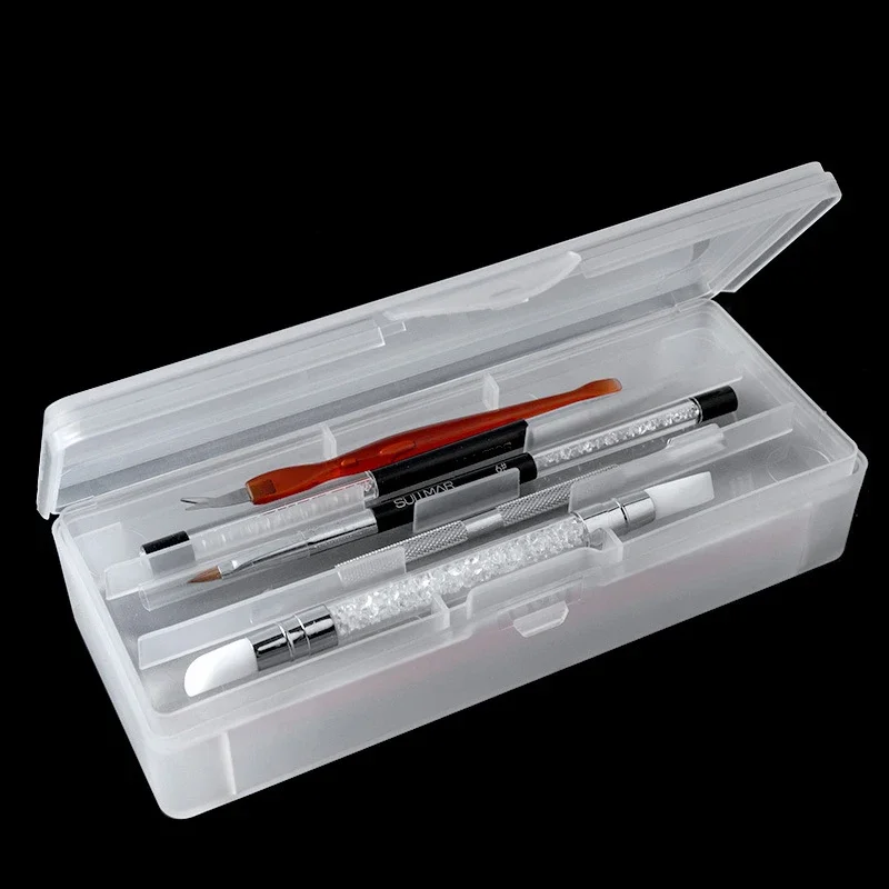 1pc retângulo dupla camada fer - File Cabinet Drawer avaliação e preço