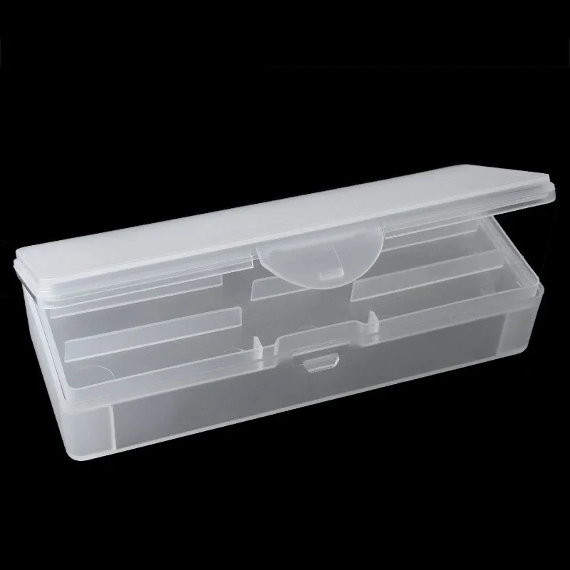 1pc retângulo dupla camada fer - File Cabinet Drawer avaliação e preço