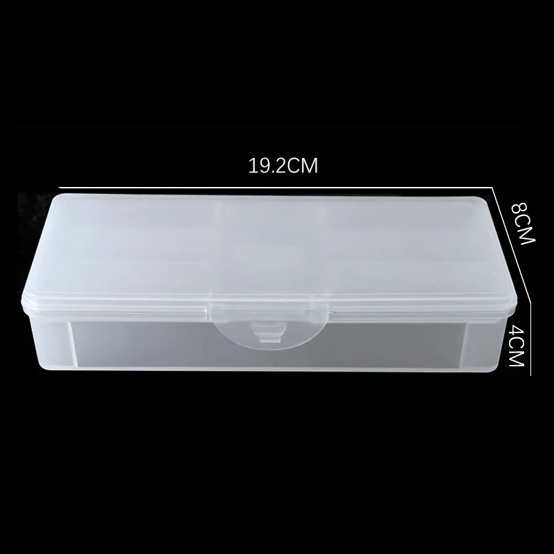 1pc retângulo dupla camada fer - File Cabinet Drawer avaliação e preço