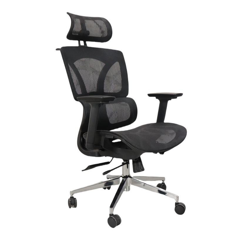 Cadeira de Escritório Ergonômi - Home Office Ergonomics avaliação e preço