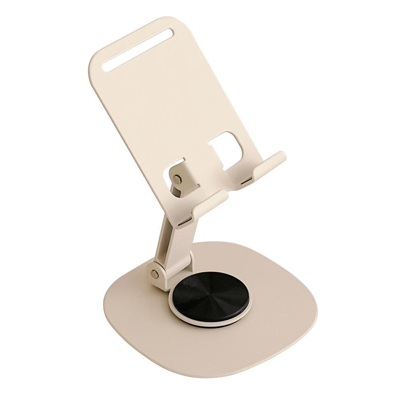 Suporte de Mesa Portátil em Aç - Home Office Living Room avaliação e preço