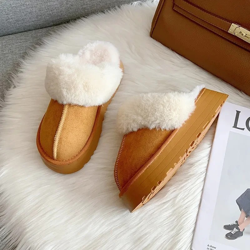 Chinelos de pelúcia feminina,  - Home Office 2024 avaliação e preço