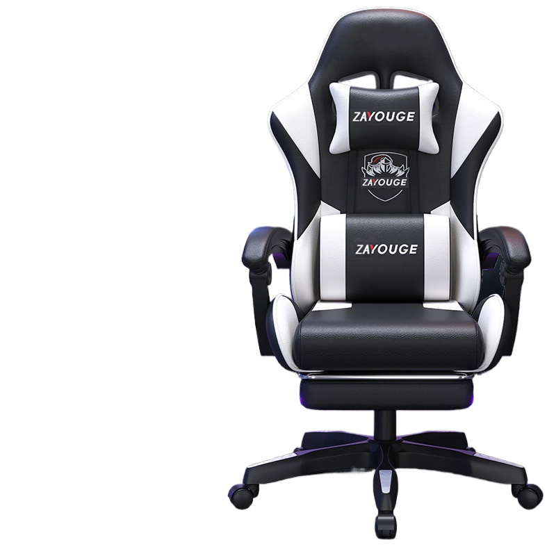 Cadeira Gamer para PC, Escritó - Home Office Ergonomics avaliação e preço
