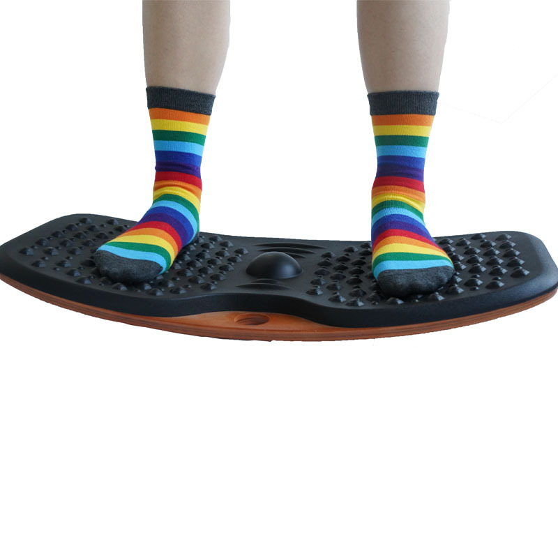 Tapete para Mesa de Trabalho A - Anti Fatigue Mat avaliação e preço