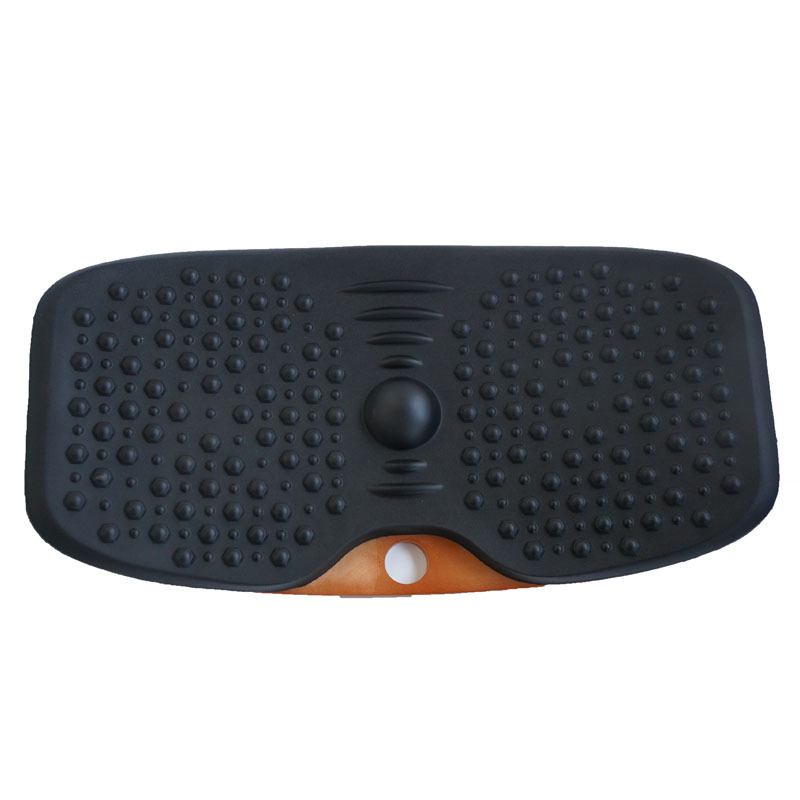 Tapete para Mesa de Trabalho A - Anti Fatigue Mat avaliação e preço