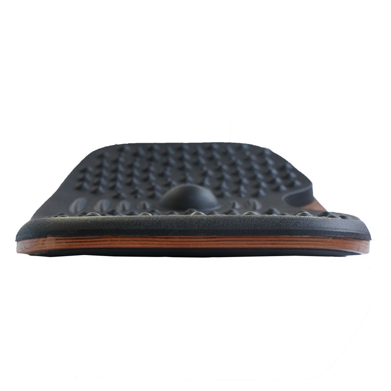 Tapete para Mesa de Trabalho A - Anti Fatigue Mat avaliação e preço