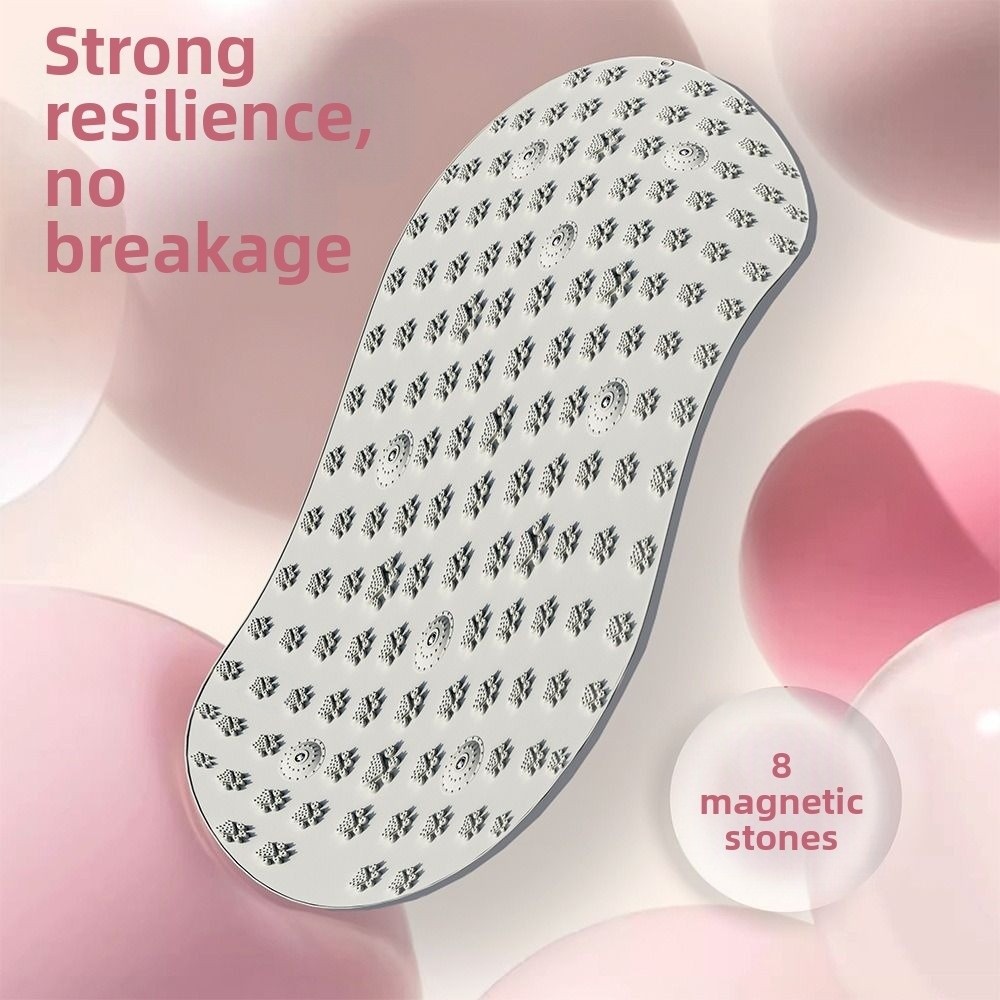 Tapete de massagem de pés de s - Anti Fatigue Mat avaliação e preço