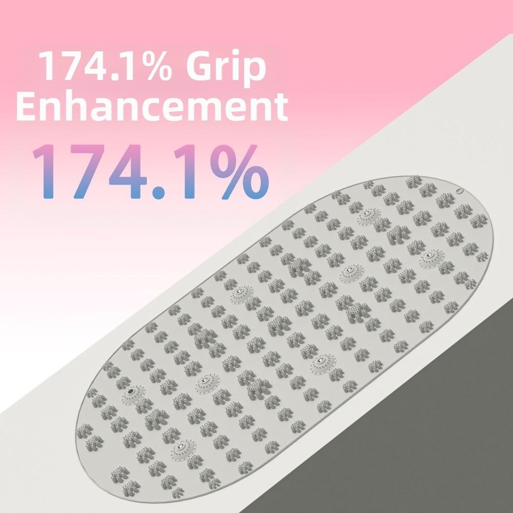 Tapete de massagem de pés de s - Anti Fatigue Mat avaliação e preço