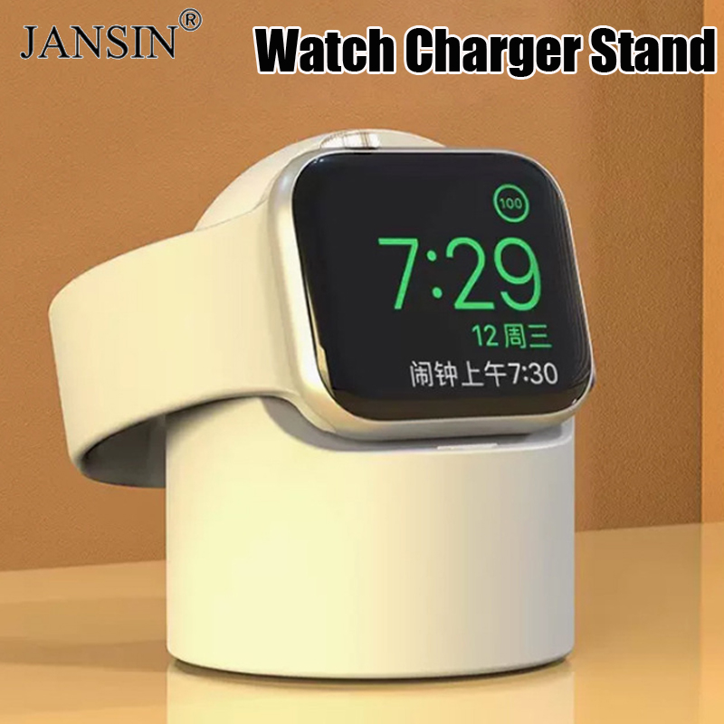 Suporte de carregador para app - Desk Charging Station avaliação e preço