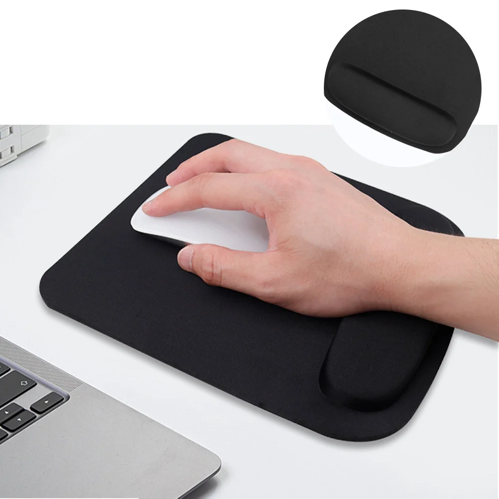 Mouse Pad que Alivia a Fadiga  - Anti Fatigue Mat avaliação e preço