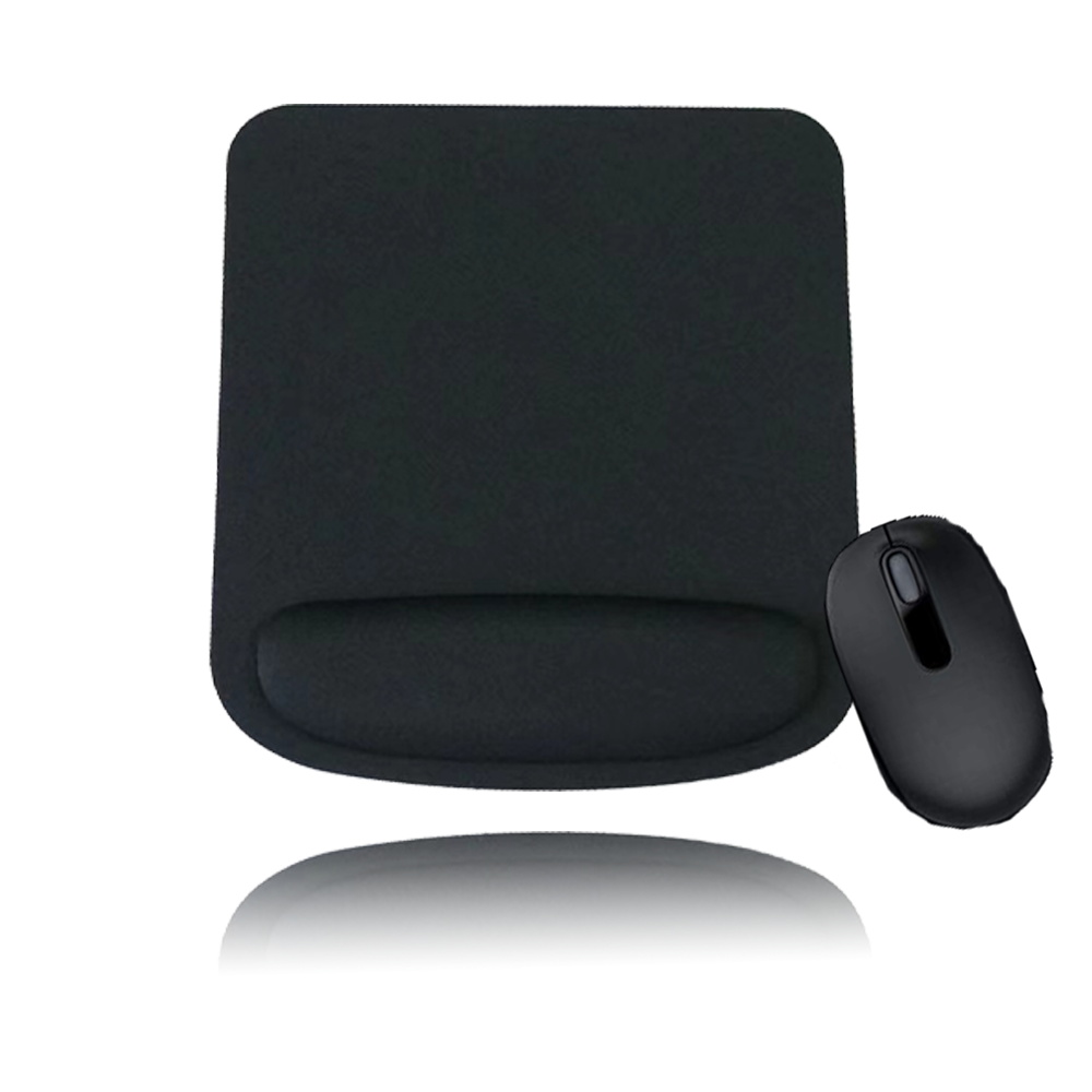 Mouse Pad que Alivia a Fadiga  - Anti Fatigue Mat avaliação e preço
