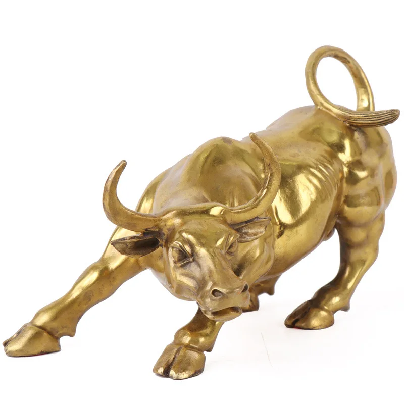 Ouro de bronze carregamento es - Home Office Marketing avaliação e preço