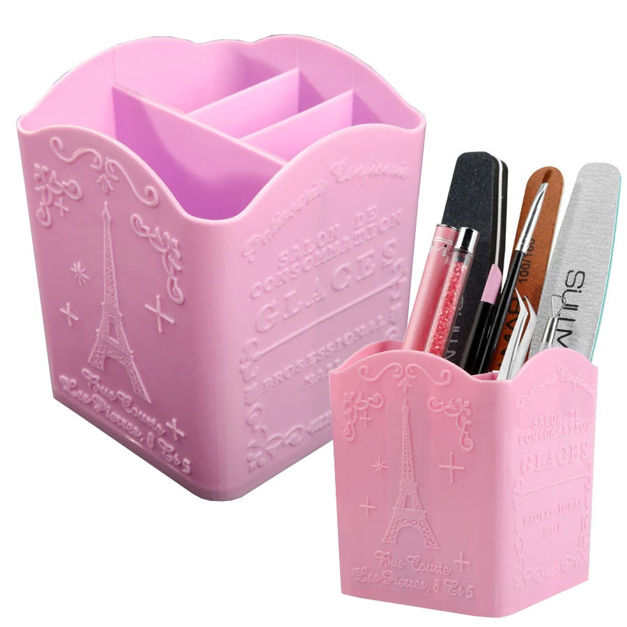 Suporte de escova para arte em - File Cabinet Drawer avaliação e preço
