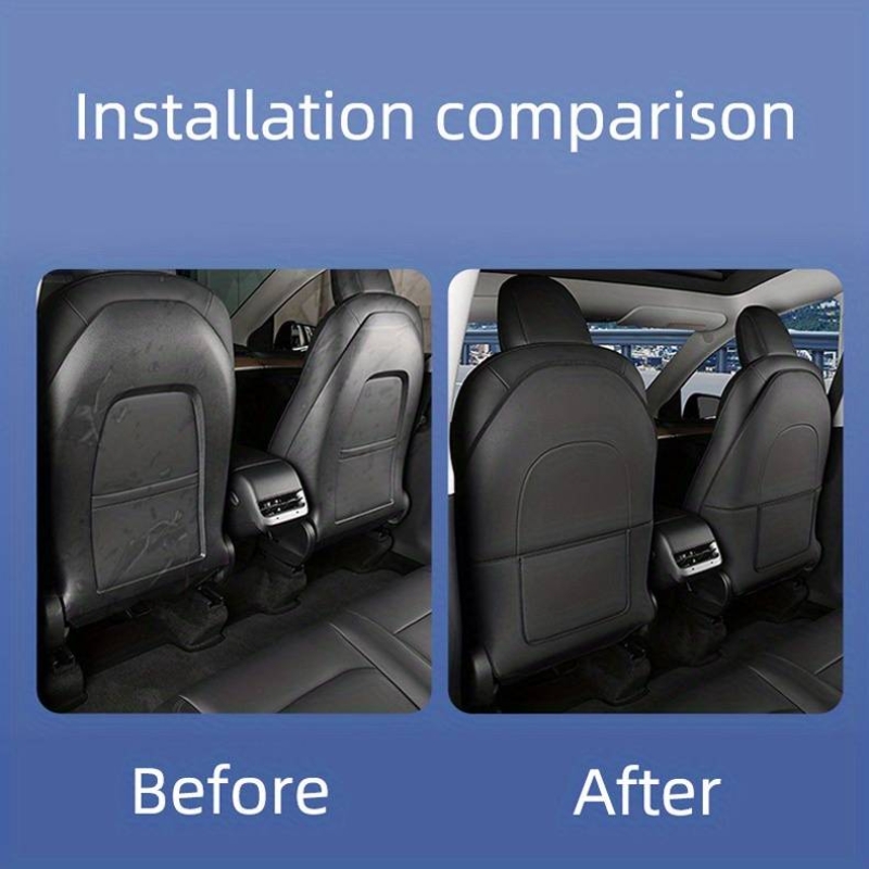 Assento de carro anti chute al - Mesh Back Cushion avaliação e preço