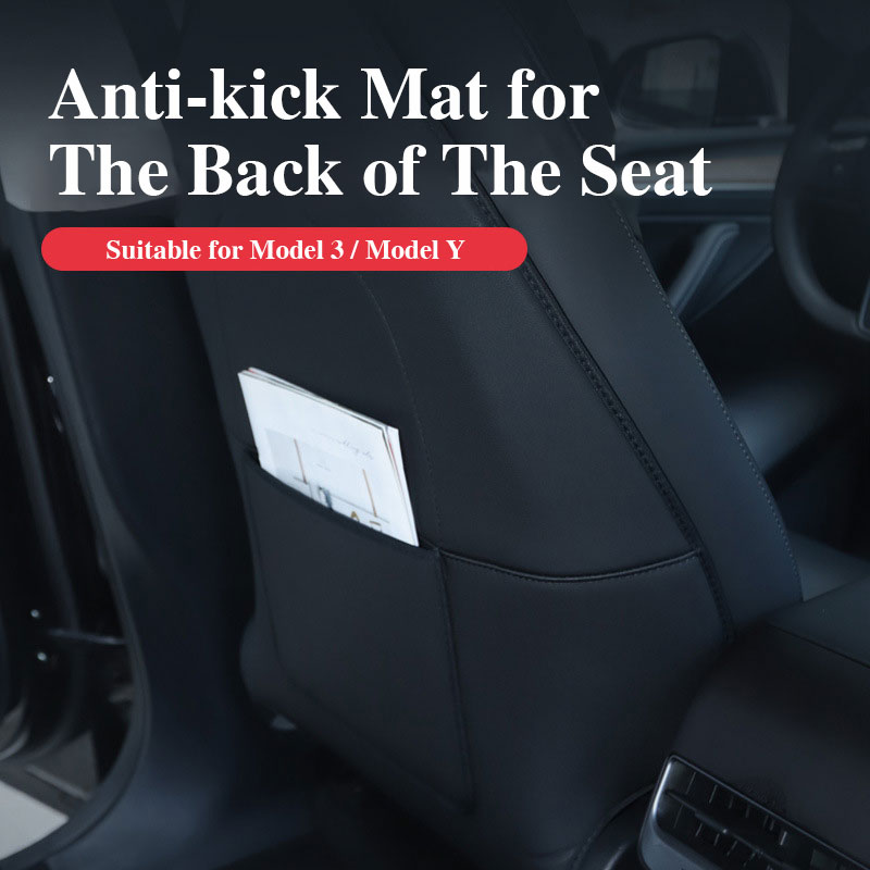 Assento de carro anti chute al - Mesh Back Cushion avaliação e preço