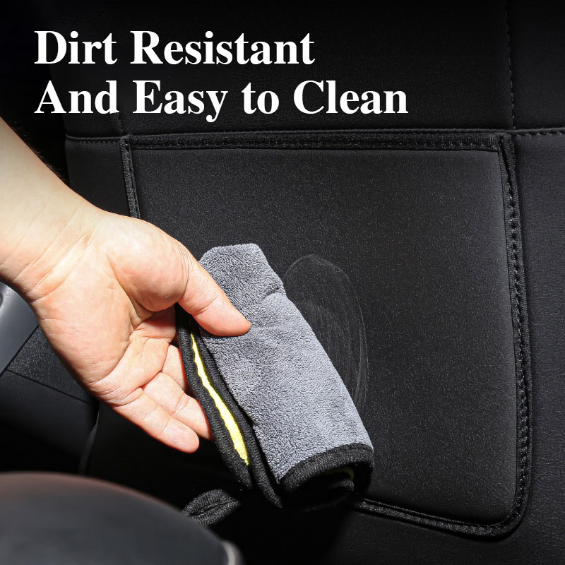 Assento de carro anti chute al - Mesh Back Cushion avaliação e preço