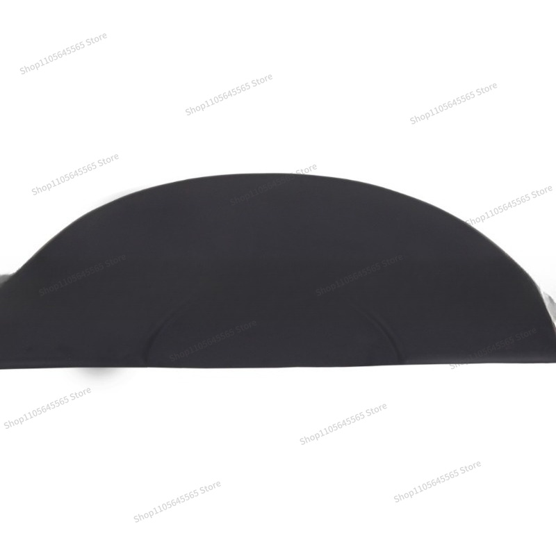Adequado para cadeiras de cabe - Anti Fatigue Mat avaliação e preço
