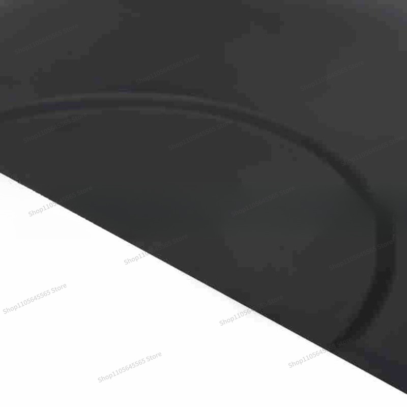 Adequado para cadeiras de cabe - Anti Fatigue Mat avaliação e preço
