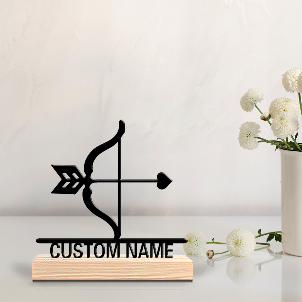 1 peça de Decoração de Parede  - Home Office Industrial Style avaliação e preço