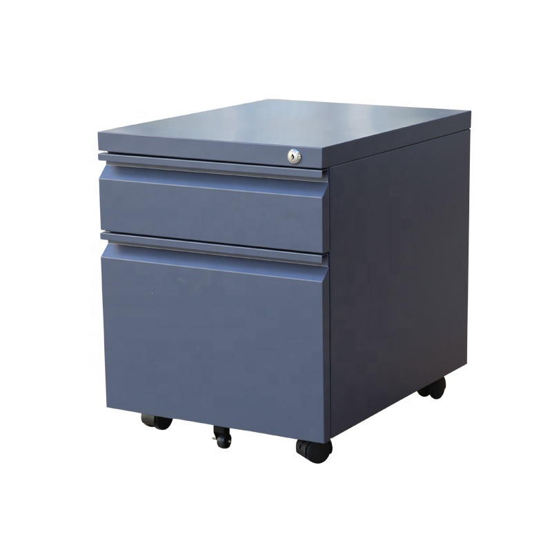 # Armário de Arquivo Móvel com - File Cabinet Drawer avaliação e preço