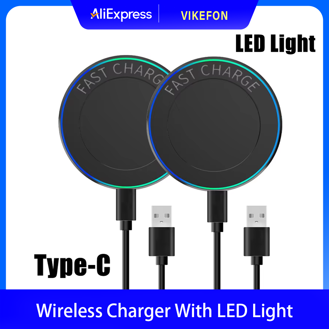 Carregador Portátil Mini de Me - Desk Charging Station avaliação e preço