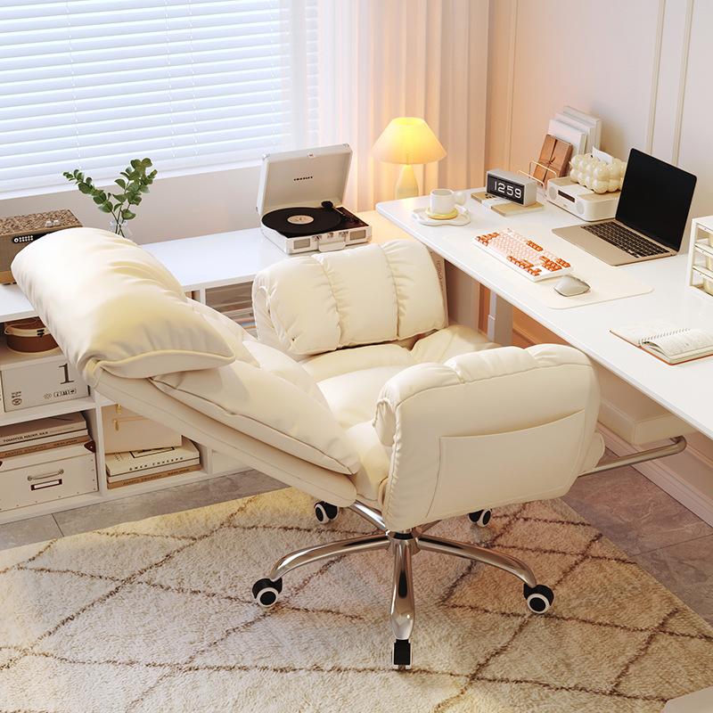 Cadeira Ergonômica para Home O - Home Office Ergonomics avaliação e preço