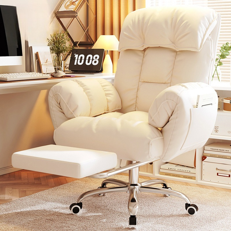 Cadeira Ergonômica para Home O - Home Office Ergonomics avaliação e preço