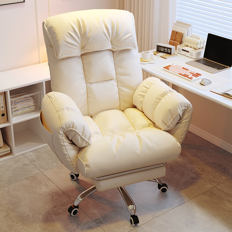 Cadeira Ergonômica para Home O - Home Office Ergonomics avaliação e preço