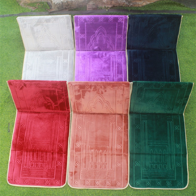 Alta Qualidade Muçulmano Oraçã - Anti Fatigue Mat avaliação e preço