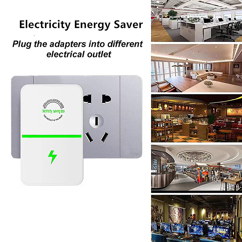 Economia de energia elétrica,  - Home Office Marketing avaliação e preço