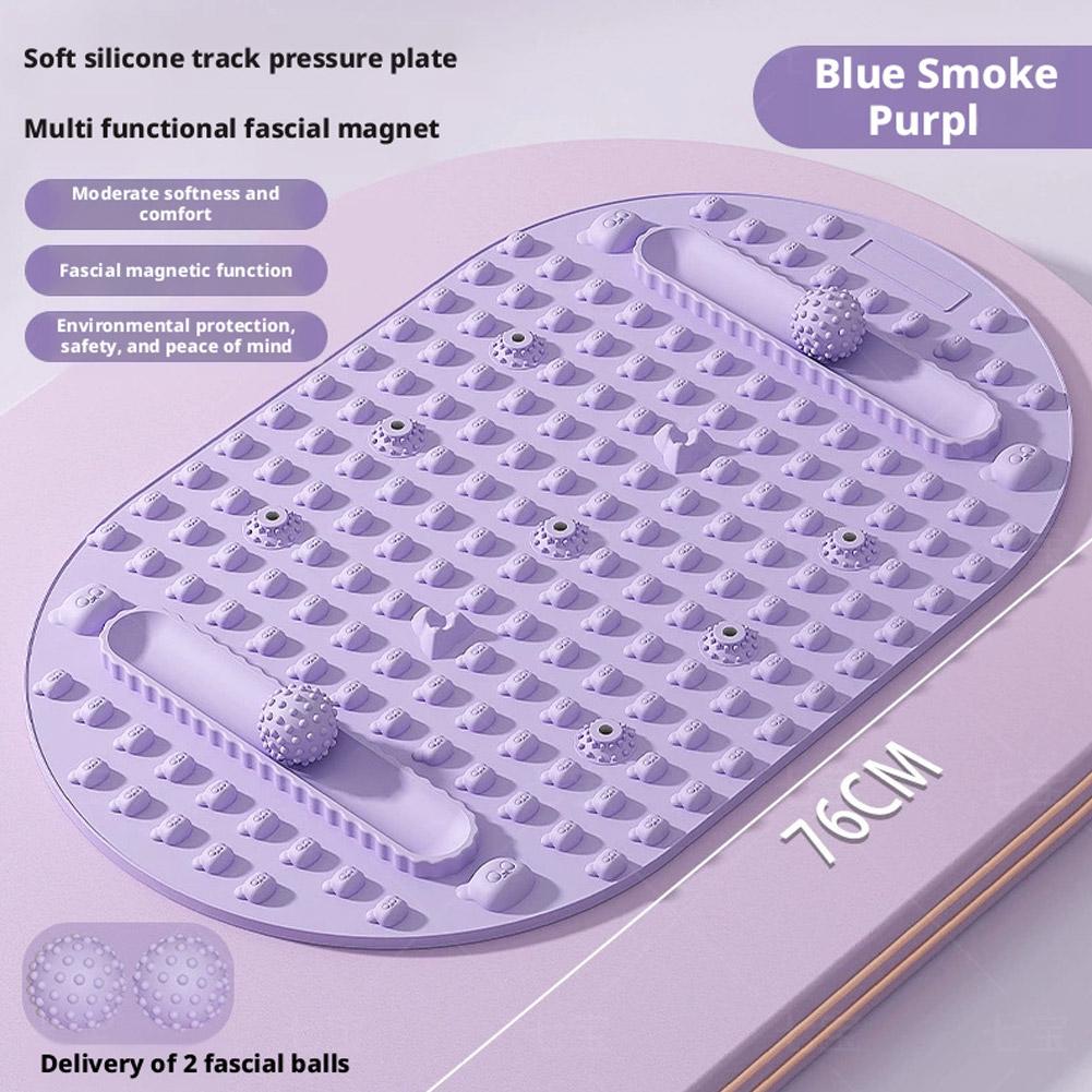 Tapete de acupressão para mass - Anti Fatigue Mat avaliação e preço