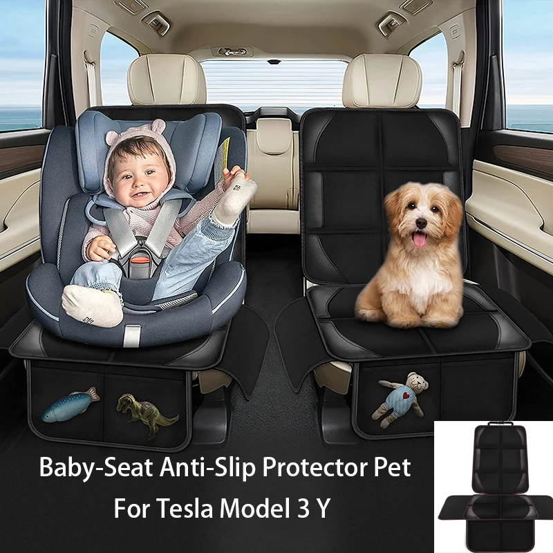 Protetor de assento para carro - Mesh Back Cushion avaliação e preço