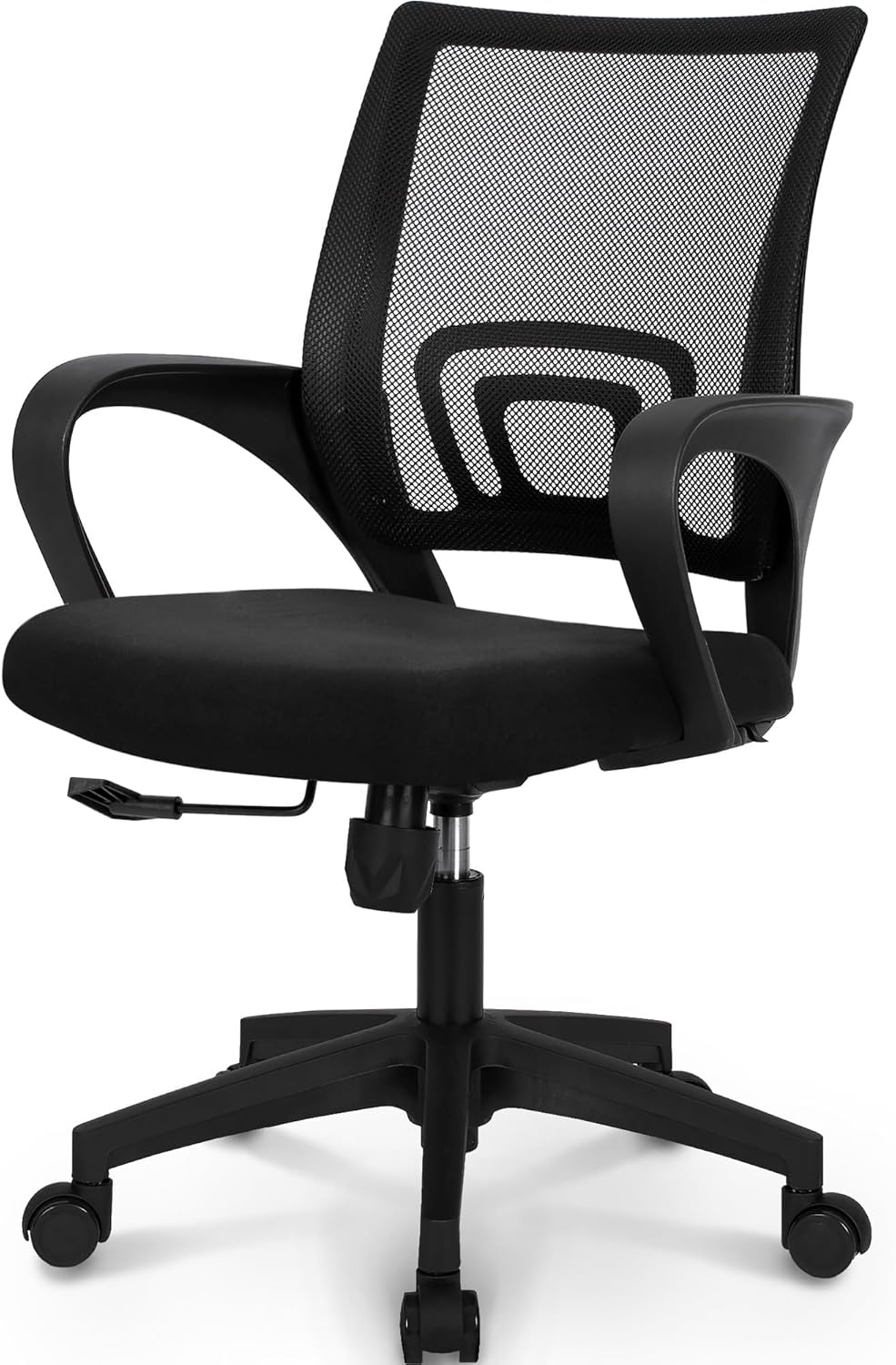 Cadeira de Escritório Ergonômi - Home Office Ergonomics avaliação e preço