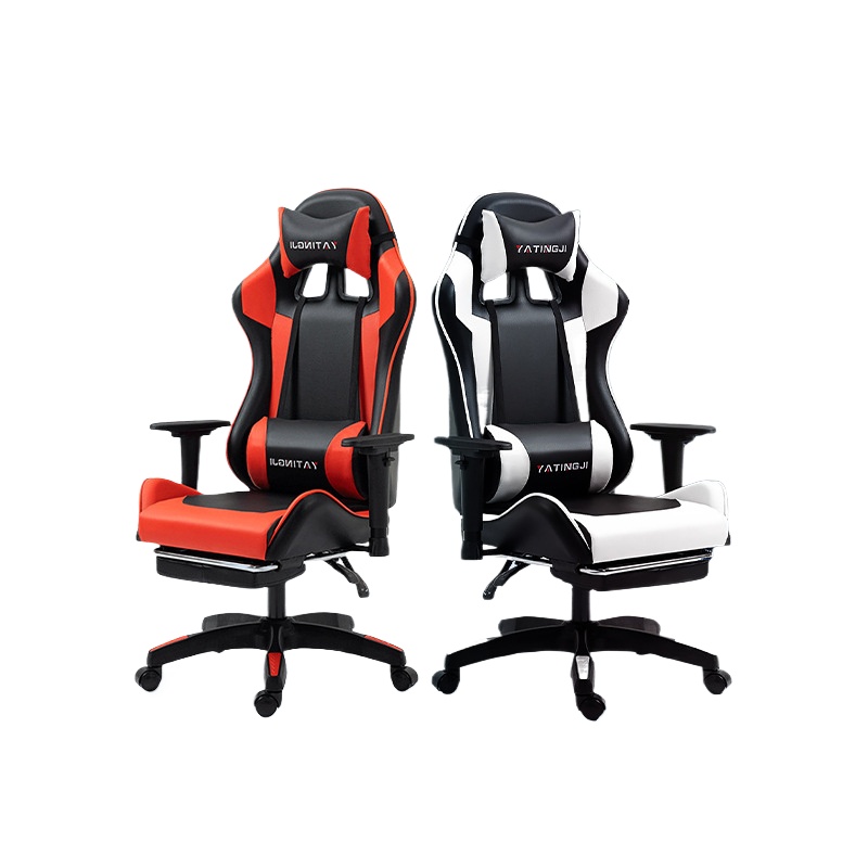 Cadeira Gamer para Esportes e  - Home Office Ergonomics avaliação e preço