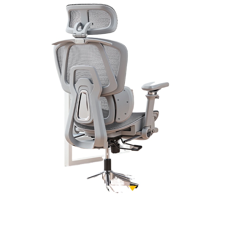 Cadeira de Escritório Ergonômi - Home Office Ergonomics avaliação e preço