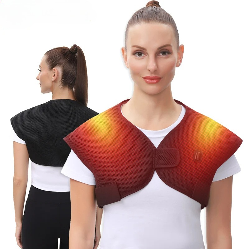 Homens e mulheres inverno de a - Anti Fatigue Mat avaliação e preço